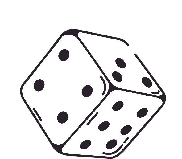 Sidebet Studio
